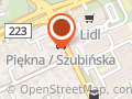 Kursy Nurkowania Bydgoszcz