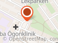Kullens Bar & Kök