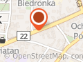 Lenaczyta.pl
