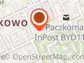 Zakurzewska J. Pracownia techniki dentystycznej