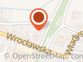 Sołtys