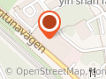 Restaurang Silverskon