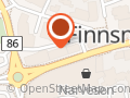 Teknobingo Finnsnes AS