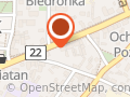 Bioland. Okna i Drzwi Z Pcv, Aluminium