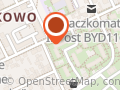 Awo. PHU. Rachunkowość