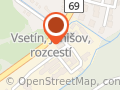 CZECHPOL J+P spol. s r.o.