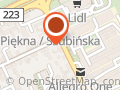 DOMATOR Nieruchomości sp.zo.o