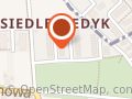 Zakład usług i robót wodnych Sp. z o.o.