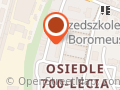 WIKIMOT Ośrodek Szkolenia Kierowców Piotr Szyszka