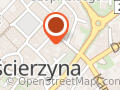 Ils. Agencja Tłumaczeń Przysięgłych. Certyfikowany Partner