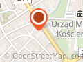 Komornik Sądowy Przy Sądzie Rejonowym