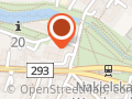 Restauracja Przy IV Śluzie Imprezy Okolicznościowe