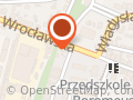 Domena-Duo. Przedsiębiorstwo wielobranżowe