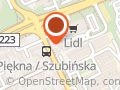 Aka Zawadzka & Liebner. Doradztwo i dochodzenie odszkodowań po wypadkach komunikacyjnych