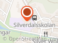 Silverdalsskolan