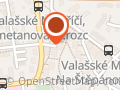 Mobilerepair.cz
