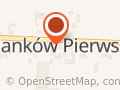 GRUPA PRODUCENTÓW WARZYW POMI TOM SP Z O O
