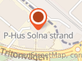 Qlik