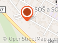 MIT METAL spol. s r.o.