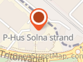NEP - Solna
