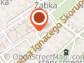 Polisa Expert - Centrum Ubezpieczeń
