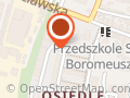 Eden. Bar. Jański M., Mikoś G.