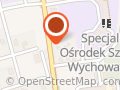 Usługi Ogólnobudowlane. Arkadiusz Niklas