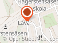 Kollektivhuset KOMBO