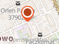 Apartament Jaskółcza 30
