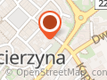 Smajk. Sklep Odzieżowy. Saath S.