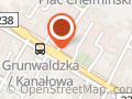 Dywan Box - Pralnia Dywanów - pranie dywanów Bydgoszcz