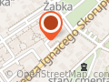ŻarWOK Bydgoszcz
