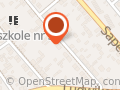 MODMI