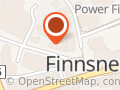 Seil og Mesan AS