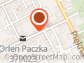 Pracownia Infor Deneb M J Zalewscy Marlena Zalewska Jacek Zalewski s.c.