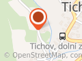 Pálenice Tichov