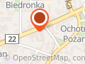 Świat Okien Czersk
