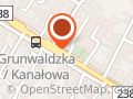 U Grażyny - Usługi Krawieckie - Cicha G.