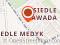 Centrum Terapii i Zdrowego Ruchu Lorem Motus Mariola Kalek - Integracja sensoryczna Opole