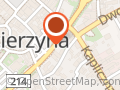 Kd Centrum Okienne - Partner Handlowy Oknoplast Kościerzyna