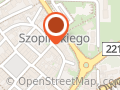 AGENCJA WYDAWNICZA TAK SP Z O O