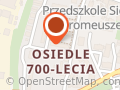 KAMRO Usługi remontowo-budowlane ROBERT KAMREJ