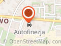 Auto Doktor Sp. z o.o. Okręgowa Stacja Kontroli Pojazdów