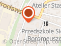 Szkoła Podstawowa Nr 3