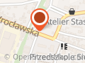POLOmarket