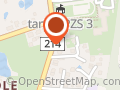 Dobrystart Rehabilitacja Dzieci