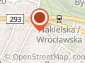 Kabaczek. Sklep Rolno - Spożywczy