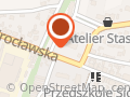 Opał. Skład Opału i Materiałów Budowlanych