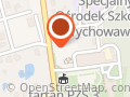 Technikum Drzewne Powiatowego Zespołu Szkół Nr 3