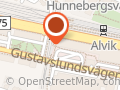 Pressbyrån Bromma